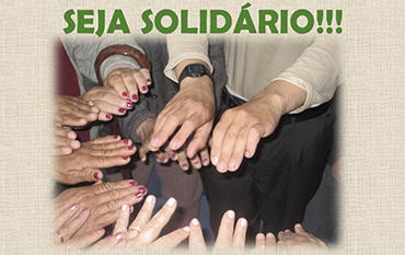 Donativos