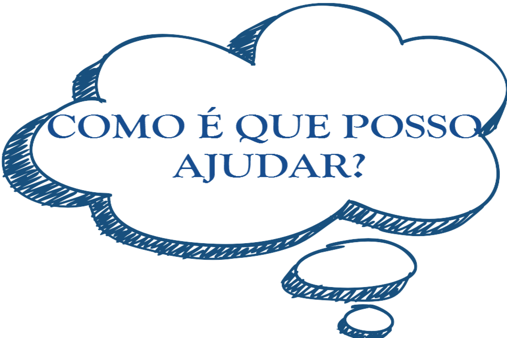 Como Ajudar Como Ajudar