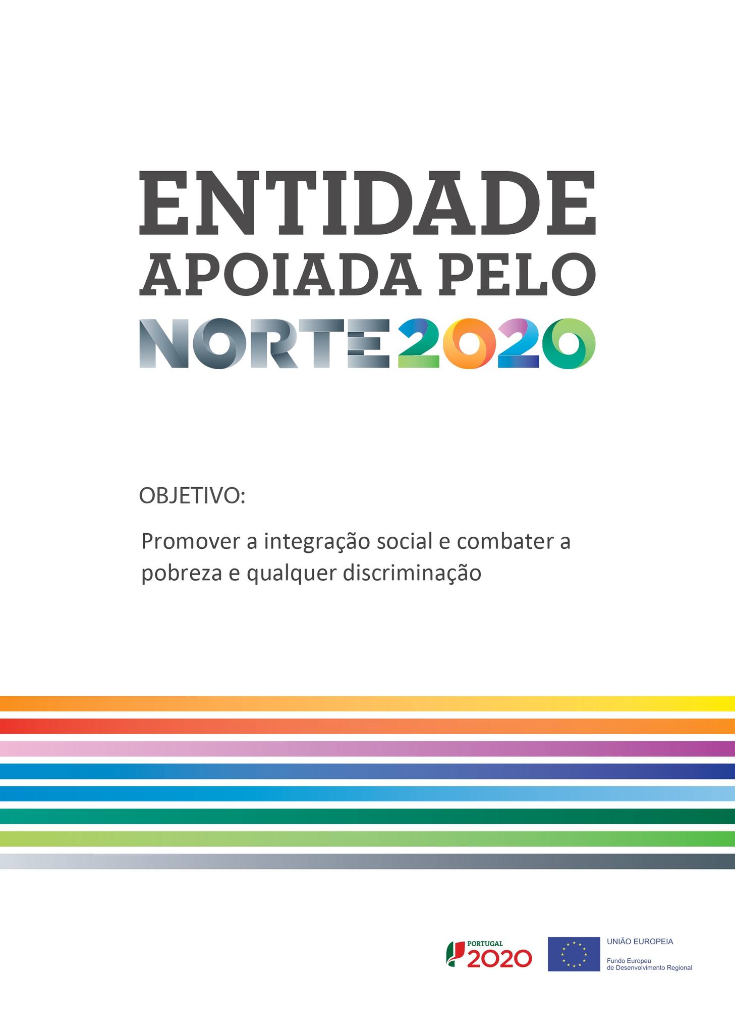 Requalificação/remodelação das respostas sociais - Centro de Dia e Serviço de Apoio Domiciliário